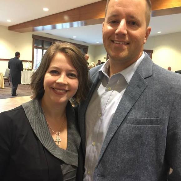 Meet your Posher, Jason - Picture 1 of 1